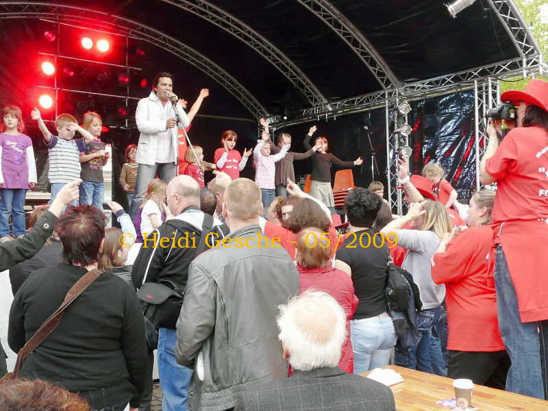 Marco Kloss (31).JPG